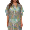 Shore Thing Tunic