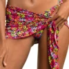 Maaji Fairy Short Sarong
