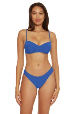 Giselle Underwire Bikini Top