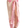 Seafolly Silk Road Sarong