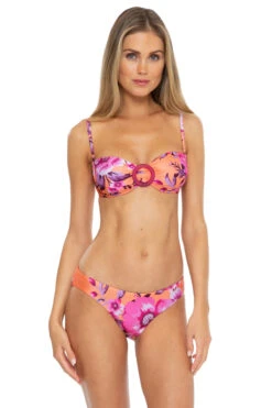 Diana Underwire Bikini Top