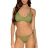 Maya Underwire Bikini Top