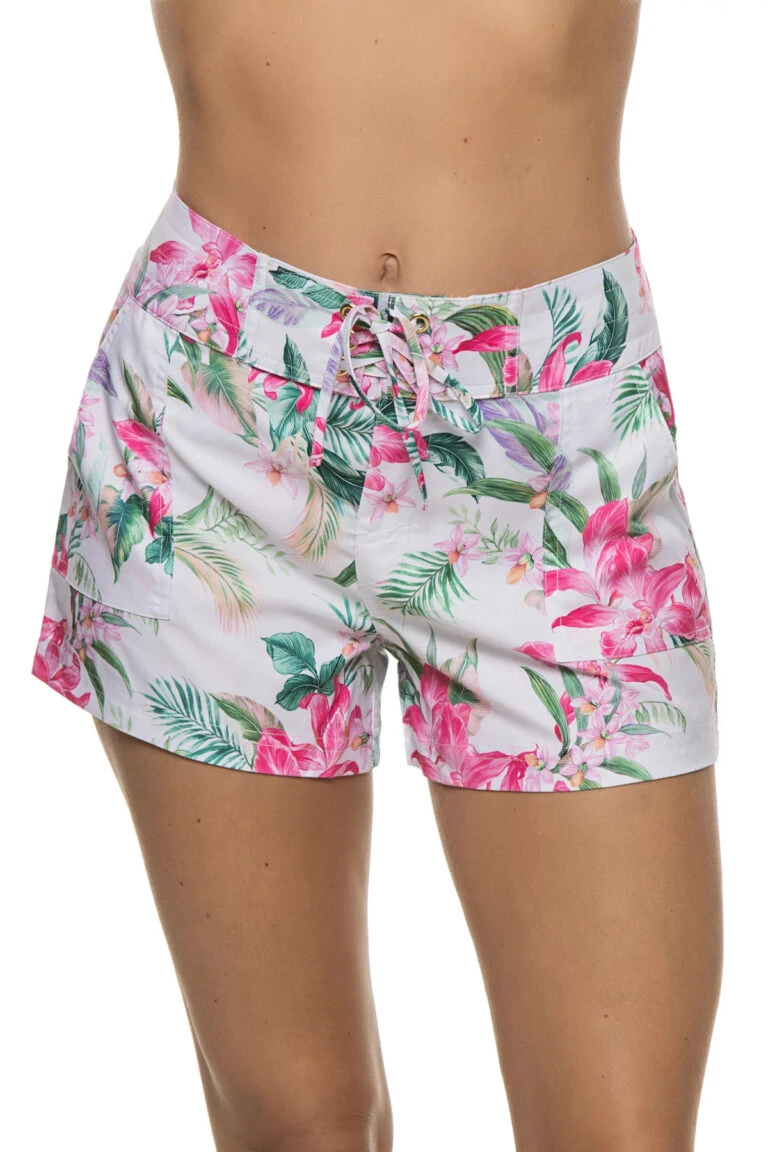 ELAN || Maaji Shop -ELAN || Maaji Shop LB3ZL19 Apparel Bottom Multi Front 768x1152 1